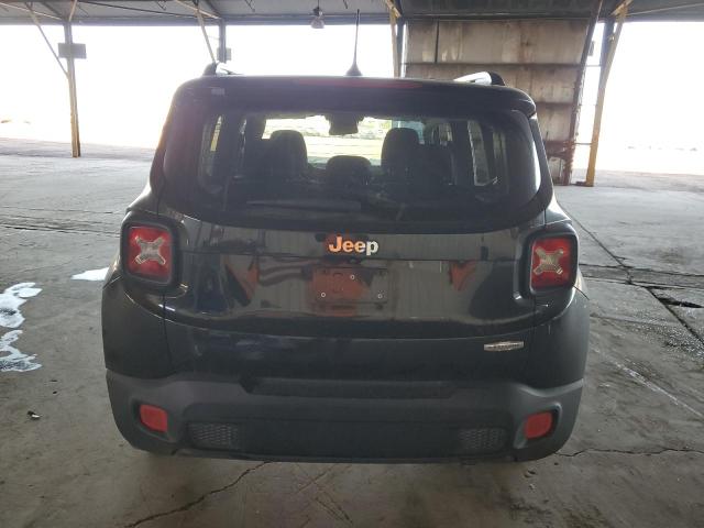 2015 JEEP RENEGADE L #3301618663
