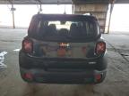 Lot #3301618663 2015 JEEP RENEGADE L
