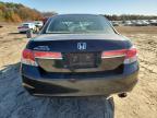 Lot #3297943773 2012 HONDA ACCORD LX