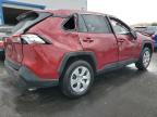 Lot #3309580551 2025 TOYOTA RAV4 LE