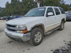 Lot #3309568580 2004 CHEVROLET TAHOE K150