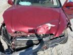 Lot #3316972067 2002 HONDA CR-V EX