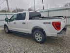 Lot #3305304347 2021 FORD F150 SUPER