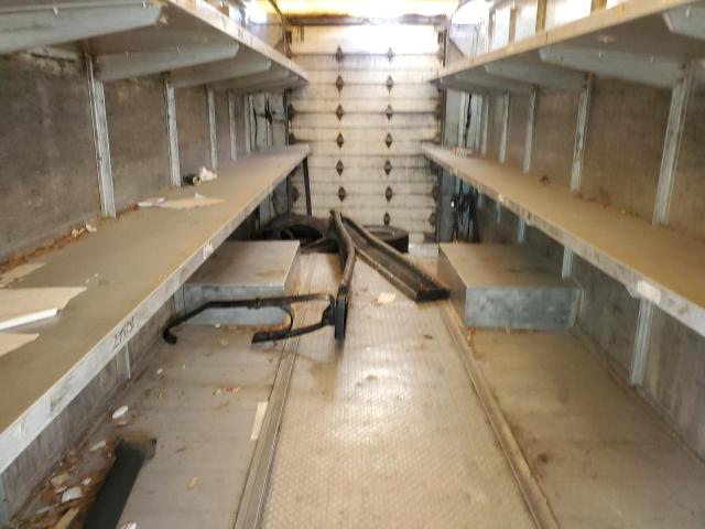 2006 FREIGHTLINER CHASSIS M #3315904093