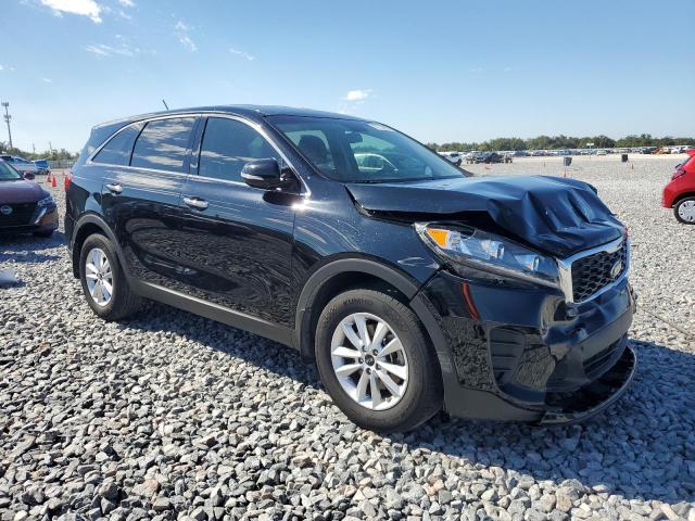 2019 KIA SORENTO L #3285822893