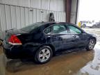 Lot #3294513540 2012 CHEVROLET IMPALA LS