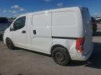 Lot #3311457250 2019 NISSAN NV200 2.5S