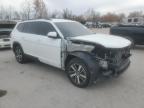Lot #3304512434 2022 VOLKSWAGEN ATLAS SE