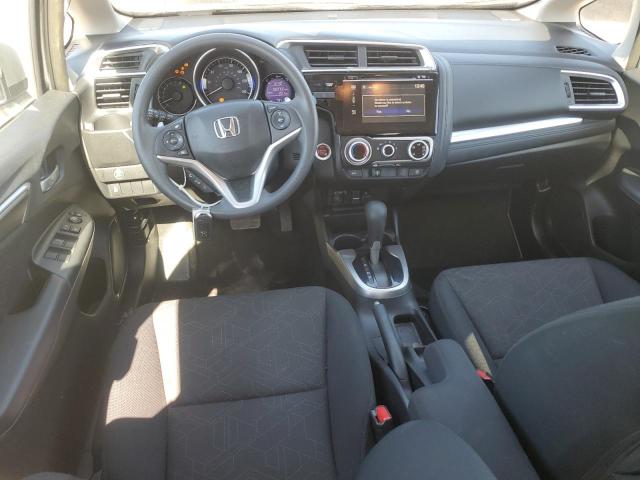 2015 HONDA FIT EX - 3HGGK5H88FM710321