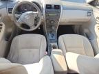 Lot #3292296284 2009 TOYOTA COROLLA BA