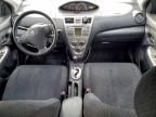 Lot #3316081265 2007 TOYOTA YARIS