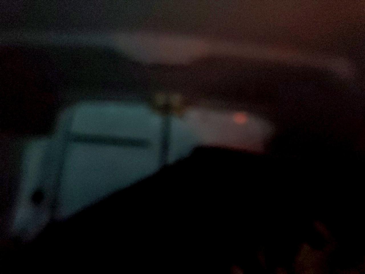 FORD TRANSIT CONNECT XL