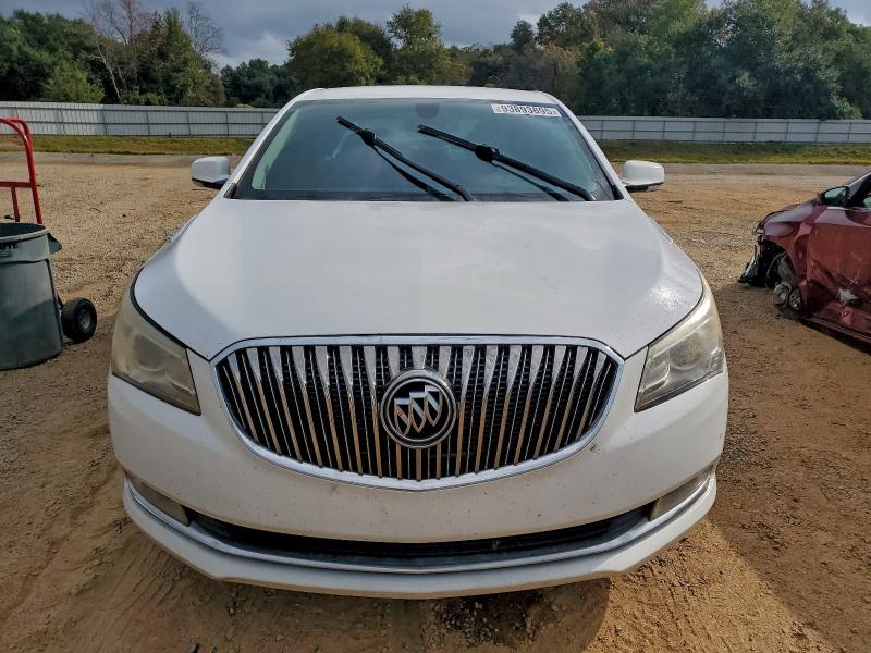 2014 BUICK LACROSSE #3294517509