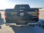 Lot #3319094268 2020 RAM 1500 LARAM