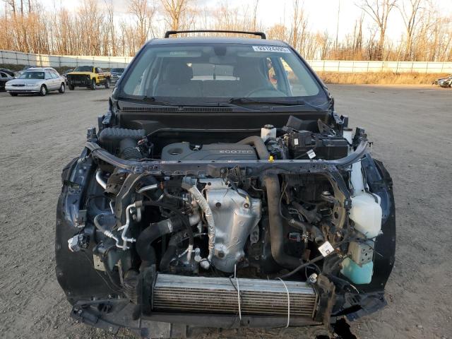 2019 CHEVROLET EQUINOX LT #3302884903