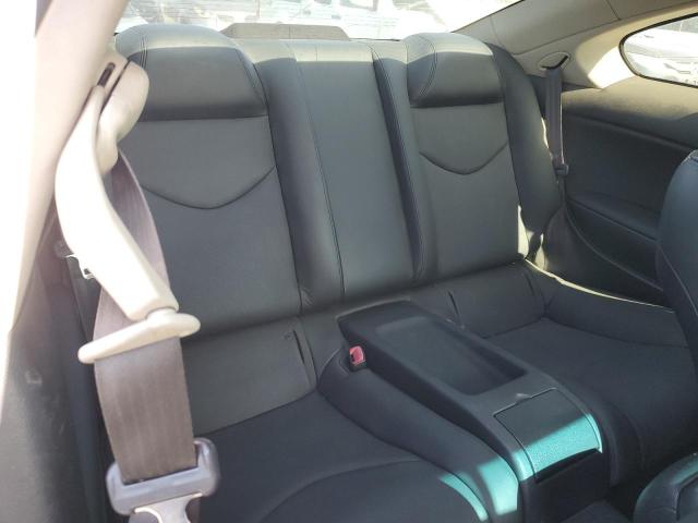 2014 INFINITI Q60 JOURNE #3302700021