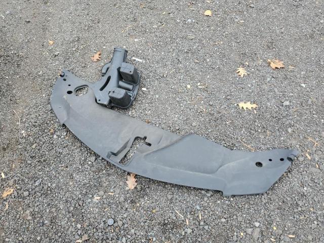 2014 ACURA MDX TECHNO - 5FRYD4H61EB023219