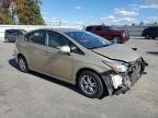 Lot #3293467411 2011 TOYOTA PRIUS