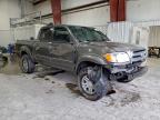Lot #3310375005 2006 TOYOTA TUNDRA DOU