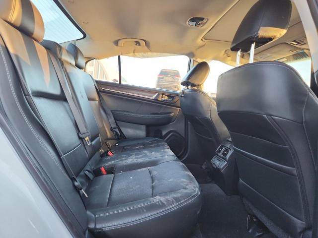 2019 SUBARU LEGACY 2.5 #3317741067