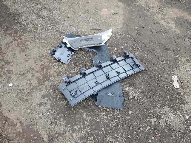 2017 VOLVO XC60 T6 DY #3310441300