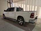 Lot #3292345276 2020 RAM 1500 LARAM