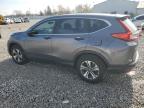 Lot #3301605716 2018 HONDA CR-V LX