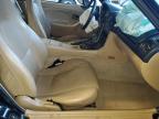 Lot #3309604564 2001 MAZDA MX-5 MIATA
