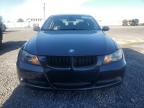 Lot #3303830433 2007 BMW 328 XI