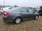 Lot #3315709451 2013 TOYOTA CAMRY L