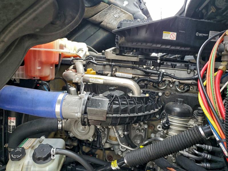 2021 FREIGHTLINER CASCADIA 1 #3294147942