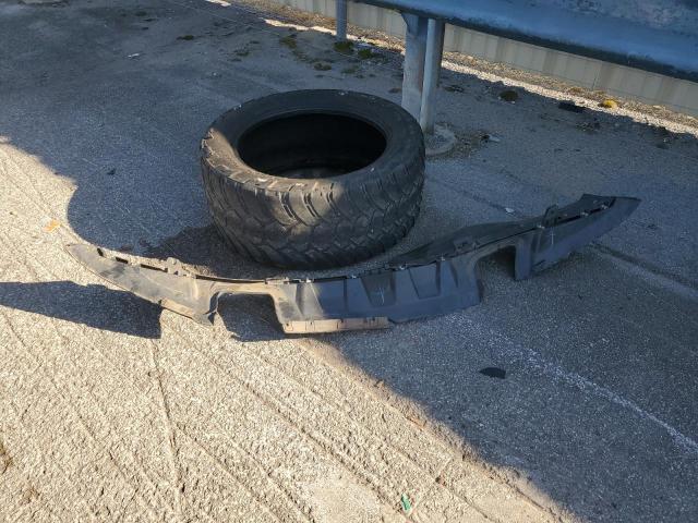 2017 FORD F150 SUPER 1FTEW1EF1HKC76422