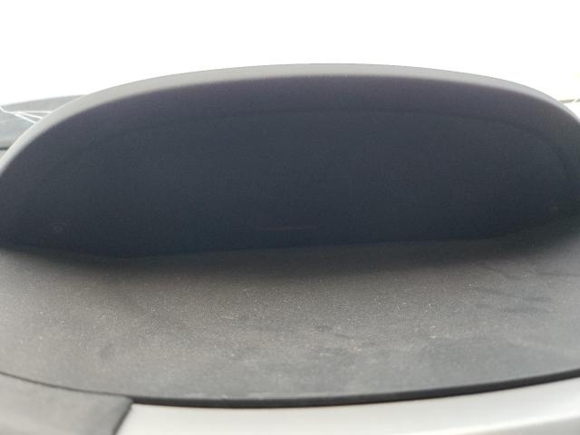 2007 TOYOTA YARIS #3287838092