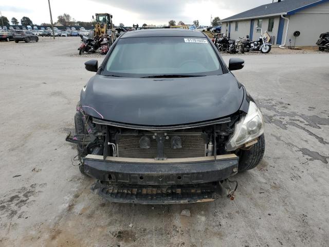 2015 NISSAN ALTIMA 2.5 #3291411162