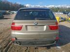 Lot #3297928790 2010 BMW X5 XDRIVE3