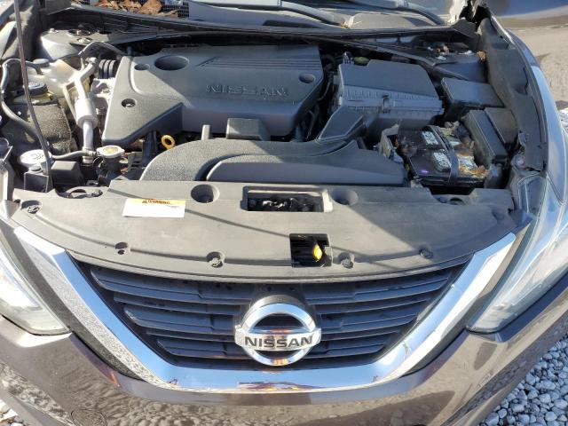 2017 NISSAN ALTIMA 2.5 - 1N4AL3AP8HC198223