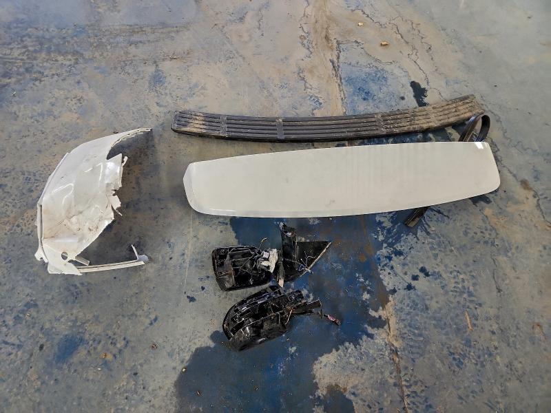 2024 FORD EXPEDITION #3297180862