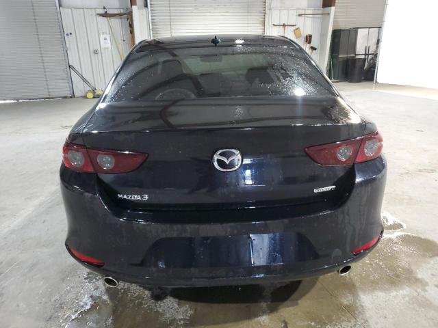 2019 MAZDA 3 PREFERRE #3304538464