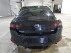 Lot #3304538464 2019 MAZDA 3 PREFERRE