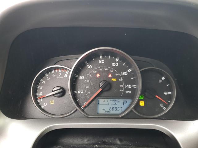 2016 TOYOTA RAV4 LE #3296426647