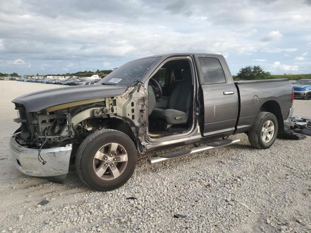 2015 RAM 1500 SLT #3308414307