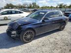 Lot #3301751432 2021 MERCEDES-BENZ C 300