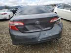 Lot #3308357371 2014 TOYOTA CAMRY L