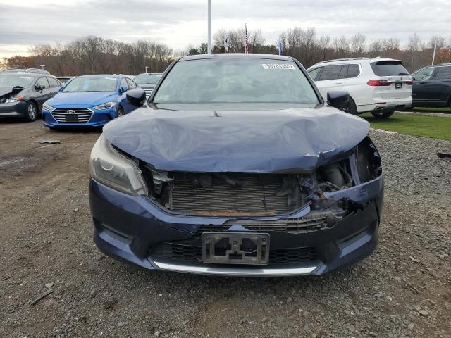 2013 HONDA ACCORD LX - 1HGCR2F39DA047061