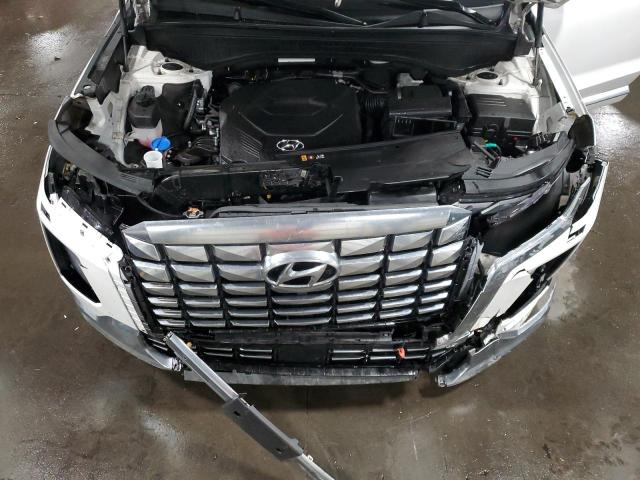 2023 HYUNDAI PALISADE C #3302691006