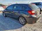 Lot #3297877796 2012 SUBARU IMPREZA PR
