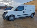Lot #3303750459 2019 RAM PROMASTER