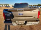 Lot #3297200445 2015 FORD F150 SUPER