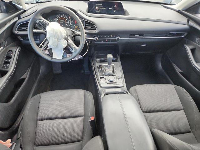 2024 MAZDA CX-30 #3302608758