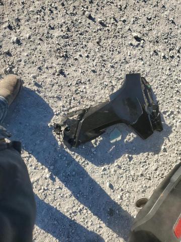 2025 MAZDA CX-50 PREM #3298000044